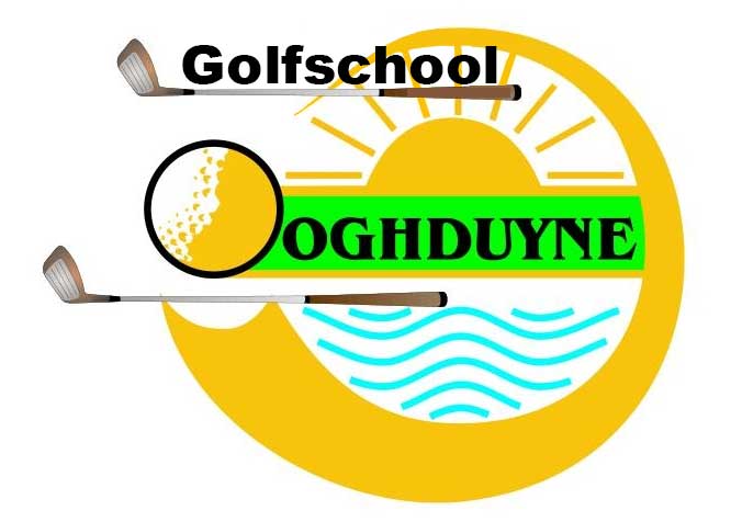 GolfschoolOoghduyne | Golfles en Golflessen Noord Holland
